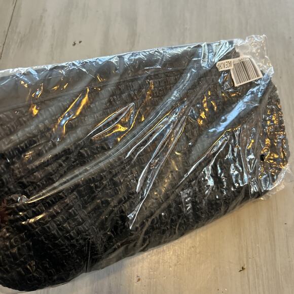 Miche Ellie Classic Shell Red Black White Lot of 4 + Clutch - Picture 11 of 13